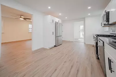 45 Burke Avenue, Deptford, NJ 08096 - Photo 13