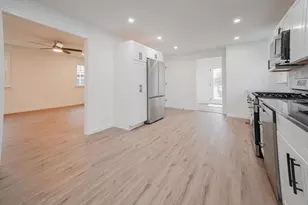 45 Burke Ave, Deptford, NJ 08096 - Photo 13