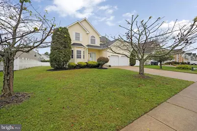 1304 Sassafras Lane, Monroe Township, NJ 08094 - Photo 1