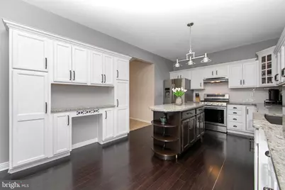 1304 Sassafras Lane, Monroe Township, NJ 08094 - Photo 11