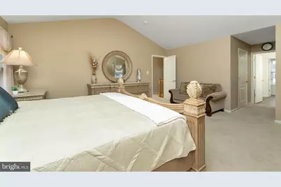 1304 Sassafras Lane, Monroe Township, NJ 08094 - Photo 21
