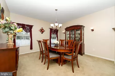 1304 Sassafras Lane, Monroe Township, NJ 08094 - Photo 7