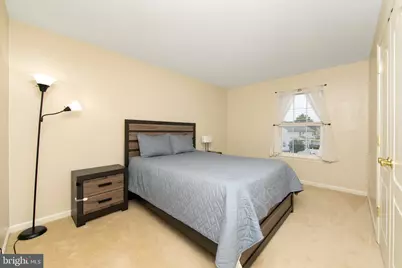 1304 Sassafras Lane, Monroe Township, NJ 08094 - Photo 25