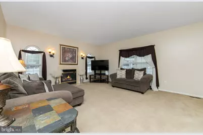 1304 Sassafras Lane, Monroe Township, NJ 08094 - Photo 15