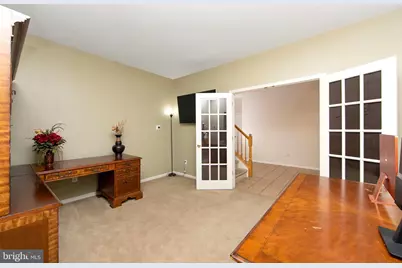 1304 Sassafras Lane, Monroe Township, NJ 08094 - Photo 5