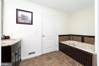 1304 Sassafras Lane, Monroe Township, NJ 08094 - Photo 23