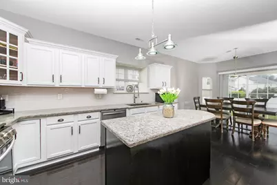 1304 Sassafras Lane, Monroe Township, NJ 08094 - Photo 13