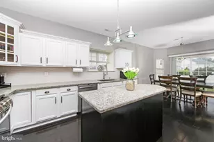 1304 Sassafras Ln, Monroe Township, NJ 08094 - Photo 13