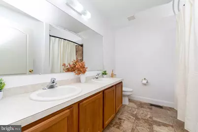 1304 Sassafras Lane, Monroe Township, NJ 08094 - Photo 27