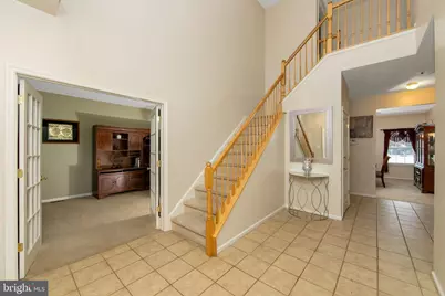 1304 Sassafras Lane, Monroe Township, NJ 08094 - Photo 3