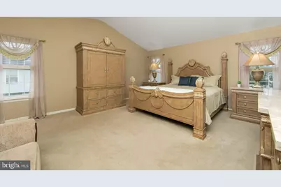 1304 Sassafras Lane, Monroe Township, NJ 08094 - Photo 19