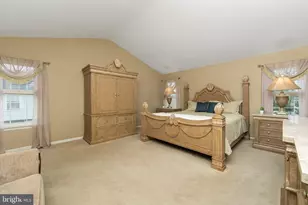 1304 Sassafras Ln, Monroe Township, NJ 08094 - Photo 19