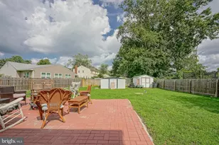 63 Avery Dr, Monroe Township, NJ 08094 - Photo 21