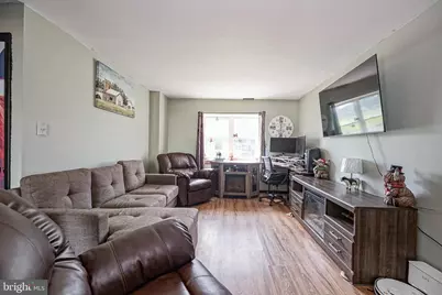 63 Avery Drive, Monroe Township, NJ 08094 - Photo 17