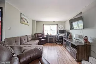 63 Avery Dr, Monroe Township, NJ 08094 - Photo 17