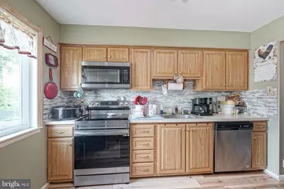 63 Avery Drive, Monroe Township, NJ 08094 - Photo 7