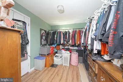 63 Avery Drive, Monroe Township, NJ 08094 - Photo 13
