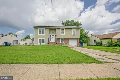63 Avery Drive, Monroe Township, NJ 08094 - Photo 1