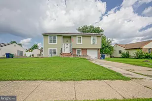 63 Avery Dr, Monroe Township, NJ 08094 - Photo 1