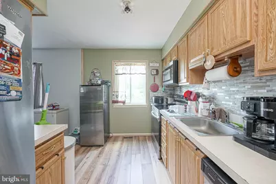 63 Avery Drive, Monroe Township, NJ 08094 - Photo 9