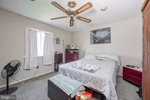 63 Avery Dr, Monroe Township, NJ 08094 - Photo 13
