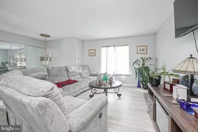 63 Avery Drive, Monroe Township, NJ 08094 - Photo 5