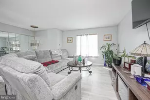 63 Avery Dr, Monroe Township, NJ 08094 - Photo 5