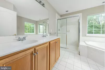 1085 Buckingham, West Deptford Township, NJ 08086 - Photo 19