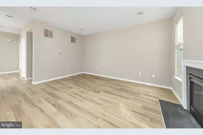 1085 Buckingham, West Deptford Township, NJ 08086 - Photo 9