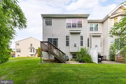 1085 Buckingham, West Deptford Township, NJ 08086 - Photo 29