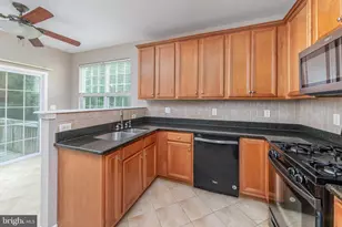 1085 Buckingham, West Deptford Township, NJ 08086 - Photo 11