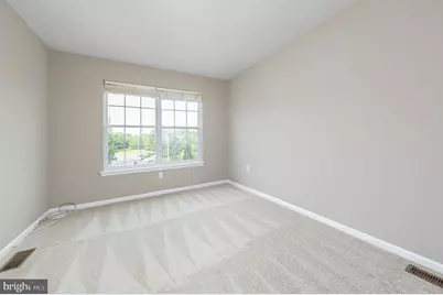 1085 Buckingham, West Deptford Township, NJ 08086 - Photo 23