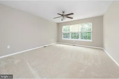 1085 Buckingham, West Deptford Township, NJ 08086 - Photo 17