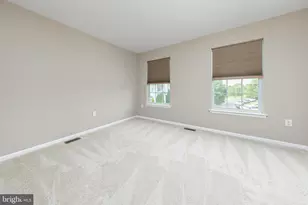 1085 Buckingham, West Deptford Township, NJ 08086 - Photo 21