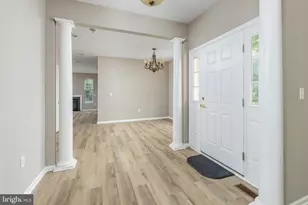 1085 Buckingham, West Deptford Township, NJ 08086 - Photo 5