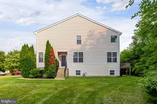 1085 Buckingham, West Deptford Township, NJ 08086 - Photo 3