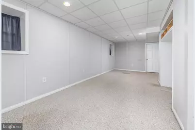 1085 Buckingham, West Deptford Township, NJ 08086 - Photo 27