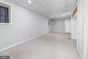 1085 Buckingham, West Deptford Township, NJ 08086 - Photo 27