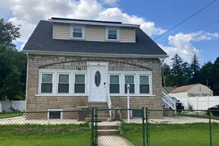 607 2nd Ave, Deptford, NJ 08096 - Photo 1