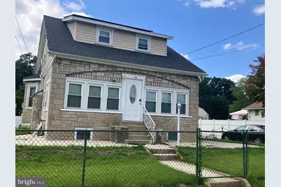 607 2nd Ave, Unit A, Deptford, NJ 08096 - Photo 3
