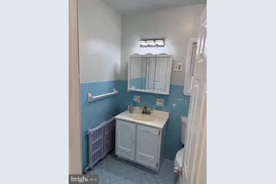 607 2nd Ave, Unit A, Deptford, NJ 08096 - Photo 9