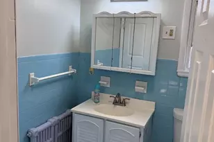 607 2nd Ave, Deptford, NJ 08096 - Photo 9