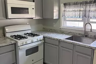 607 2nd Ave, Deptford, NJ 08096 - Photo 3