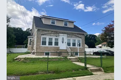 607 2nd Ave, Unit B, Deptford, NJ 08096 - Photo 1