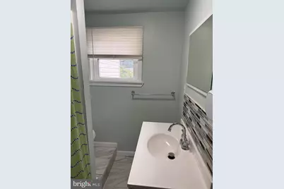 607 2nd Ave, Unit B, Deptford, NJ 08096 - Photo 9