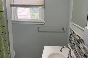 607 2nd Ave, Deptford, NJ 08096 - Photo 9