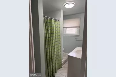 607 2nd Ave, Unit B, Deptford, NJ 08096 - Photo 11