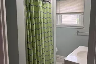 607 2nd Ave, Deptford, NJ 08096 - Photo 11