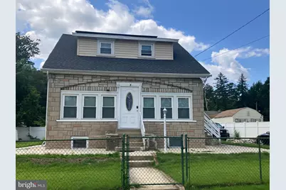 607 2nd Ave, Unit B, Deptford, NJ 08096 - Photo 3