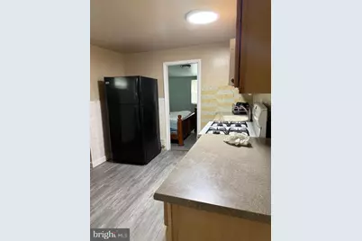 607 2nd Ave, Unit B, Deptford, NJ 08096 - Photo 5